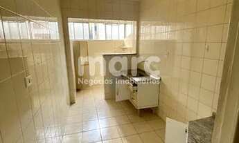 Imagem 6: SÃO PAULO - Apartamento Padrão - BELA VISTA