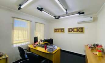 Imagem 7: TERRENO COMERCIAL em São Paulo - SP, Jardim Paulista