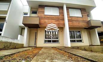 Imagem 2: Casa em Condomínio para Venda