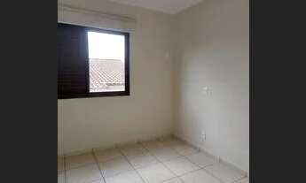 Imagem 5: Apartamento Padrão