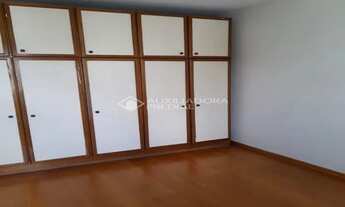 Imagem 3: Apartamento à venda Avenida Mariland, Auxiliadora - Porto Alegre