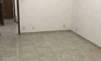 Imagem 3: Aluguel conjugado Largo do Machado