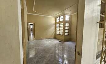 Imagem: Casa para alugar Rua Luiz Antony