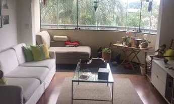 Imagem 3: Oportunidade - Apartamento 3 suítes - 110m²