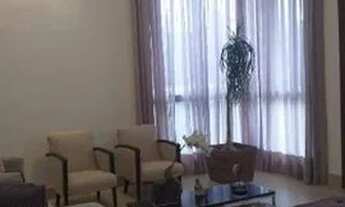 Imagem 4: Sobrado com 4 dormitórios, 420 m² - venda por R$ 4.200.000,00 ou aluguel por R$ 21.605,00