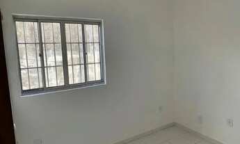 Imagem 2: Kitnet de 1 quarto para alugar no bairro Jardim bom clima