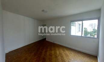 Imagem: SÃO PAULO - Apartamento Padrão - ACLIMACAO