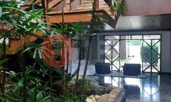 Imagem: SAO JOSE DO RIO PRETO - Residential / Home