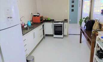 Imagem 7: APARTAMENTO ARACAJU EDF DOM FELIPE PRÓXIMO À ORLA