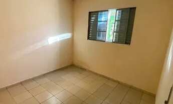 Imagem 5: Casa 02 quartos, Ceilândia Centro, próximo ao HRC