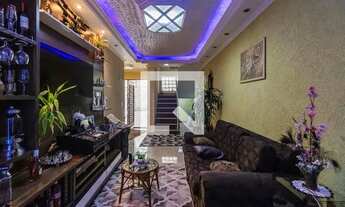 Imagem 4: Casa para Aluguel - Vila Pindorama, 2 Quartos, 390 m2