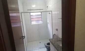 Imagem 5: CASA RESIDENCIAL em São Paulo - SP, Parque Novo Mundo