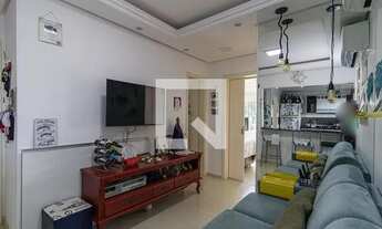 Imagem 2: Apartamento para Aluguel - Vila Jardim, 3 Quartos, 78 m2