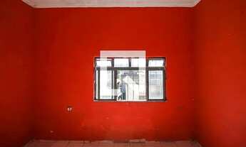 Imagem 2: Casa para Aluguel - Itaquera, 1 Quarto, 60 m2