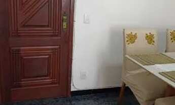 Imagem 4: Barra da Tijuca - apartamento 2 quartos - Lazer completo