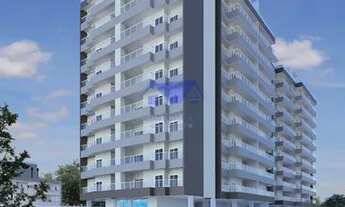 Imagem 3: Apartamento para Venda, Massaguaçu Caraguatatuba / SP