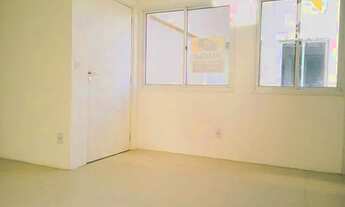 Imagem 3: Apartamento com 2 dormitórios para alugar, 45 m² por R$ 950/mês no Porto em Pelotas/RS