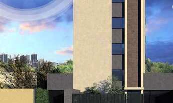 Imagem 2: Cobertura de 3 quartos à venda no Santo Antônio - Belo Horizonte/MG