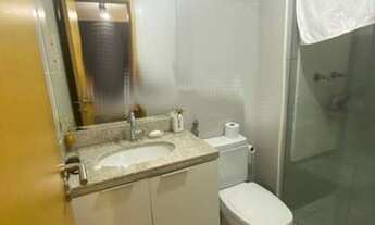 Imagem 4: Apartamento para venda com 130 metros quadrados com 4 quartos em Boa Viagem - Recife - PE