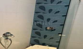 Imagem 5: SAO PAULO - Apartamento Padrão - CAMBUCI