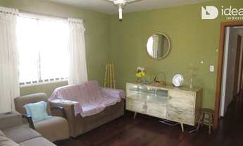 Imagem 3: Apartamento 3 dormitórios à venda Bonfim Santa Maria/RS