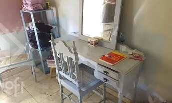 Imagem 6: Casa à venda Acesso das Palmeiras, Santa Tereza - Porto Alegre