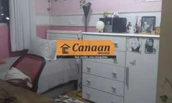 Imagem 6: CONTAGEM - Padrão - Santa Maria