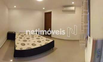 Imagem 7: Venda Casa Centro Armação dos Búzios