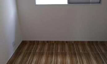 Imagem: CASA EM CONDOMÍNIO - VILA JOÃO RAMALHO