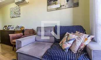 Imagem 3: Apartamento para Aluguel - Centro, 2 Quartos, 64 m2