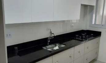 Imagem 3: Apartamento 2 Dormitórios a Beira Mar