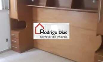 Imagem 6: Apartamento com 2 Quartos para alugar - Ponte de Sao Joao