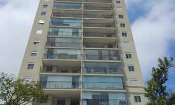 Imagem: Apartamento para venda tem 76 metros quadrados