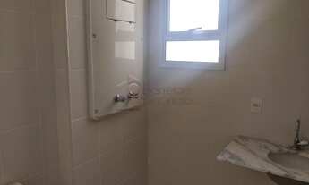 Imagem 6: Jundiaí - Apartamento Padrão - Engordadouro