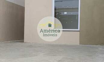 Imagem 4: Casa para Venda em Mogi das Cruzes, Jardim Santos Dumont III, 2 dormitórios, 1 suíte, 1 ba