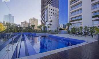 Imagem 3: Reserva Casa Rosa