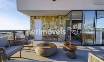 Imagem 4: Venda Cobertura São Pedro Belo Horizonte