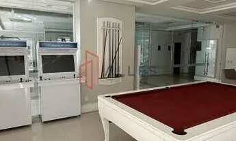 Imagem 2: ALUGA-SE ANUAL APARTAMENTO ALTO PADRÃO NO CENTRO DE BALNEÁRIO CAMBORIÚ/SC