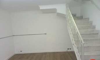 Imagem 3: Casa para aluguel com 210 metros quadrados com 3 quartos em Belenzinho - São Paulo - SP