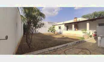 Imagem 5: Casa para aluguel tem 200 metros quadrados com 3 quartos em Centro - Uberlândia - MG