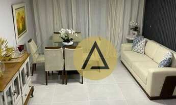 Imagem: Casa Jardim Vitoria