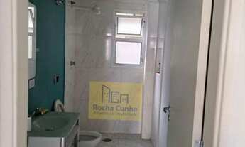 Imagem 6: Apartamento 1 quarto à venda São Paulo,SP - R$ 350.000