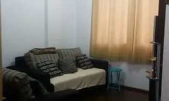 Imagem 6: APARTAMENTO - CENTRO - SP