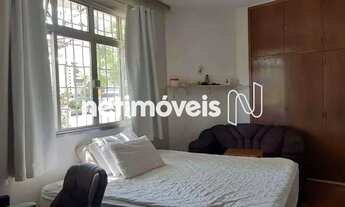 Imagem 6: Venda Apartamento 4 quartos Sion Belo Horizonte