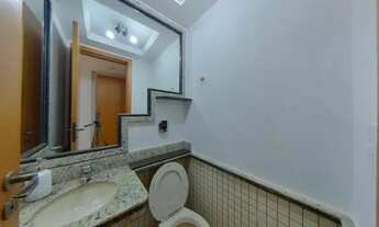 Imagem 7: Apartamento com 3 dormitórios