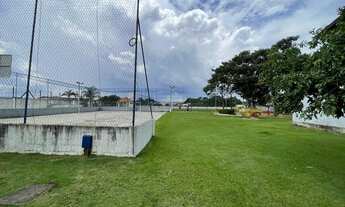 Imagem 5: Casa de condomínio para aluguel com 80 metros quadrados com 2 quartos em Quiririm - Taubat