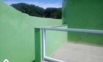 Imagem 4: Sobrado - Vila Guiomar- 4 dormitórios