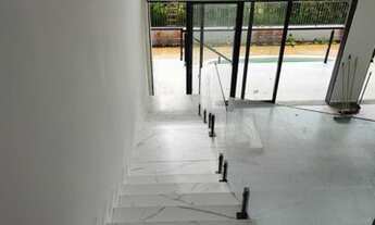 Imagem 5: Casa - Jardim Reserva Bom Viver de Indaiatuba - Indaiatuba