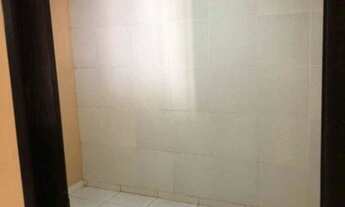 Imagem 2: Casa para venda possui 100 metros quadrados com 2 quartos em Una - Belém - Pará