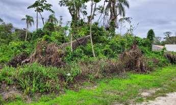 Imagem 5: Terreno esquina - Praia do Ervino - Oportunidade!!